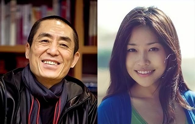 有种“整容”叫陈婷结婚，婚前为爱生子无人知，婚后终被人认可