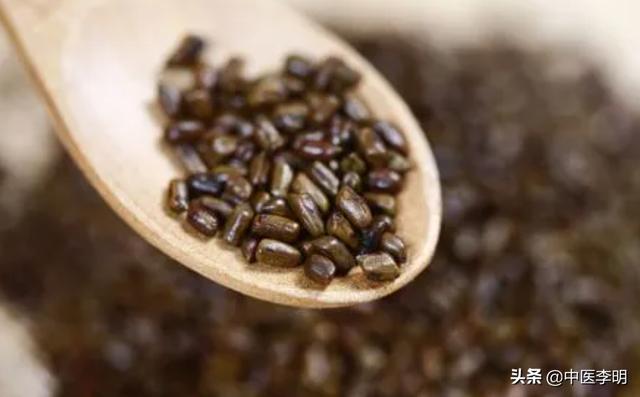 降压茶饮，这五个效果最好
