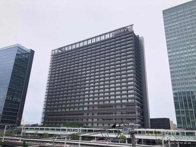 日本的东京和东京都是一个城市吗（日本首都兼最大城市东京）(11)