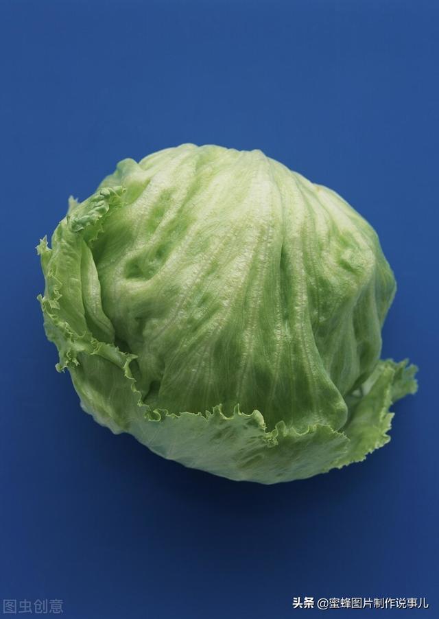 垂涎欲滴