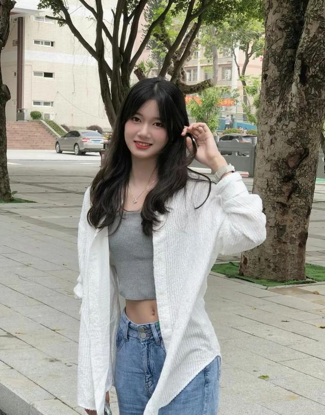 寂静的春天