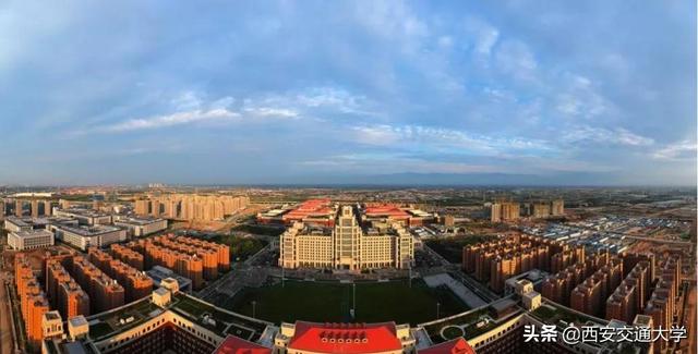 中国工程院院士成就展设计施工工程招标书