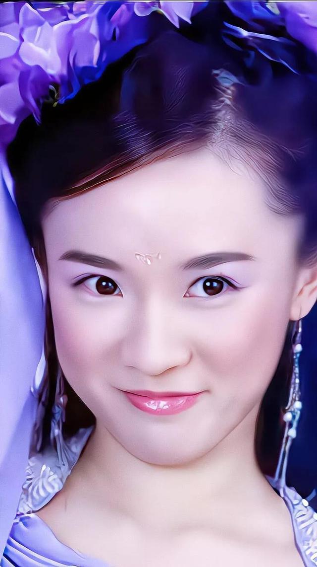 欢天喜地七仙女霍思燕视频(欢天喜地七仙女霍思燕混剪)