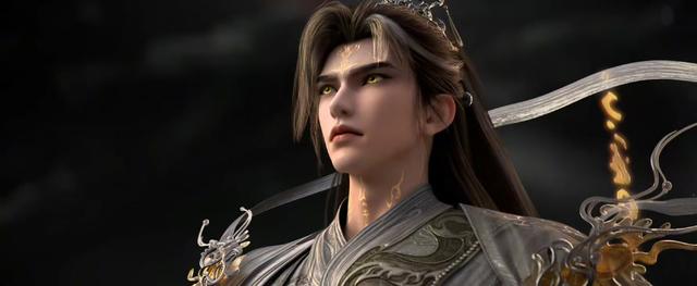 完美世界：差距如此之大，當年九天十地是如何擋住異域強者的？