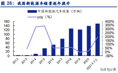 河北生活污泥压滤机供应商