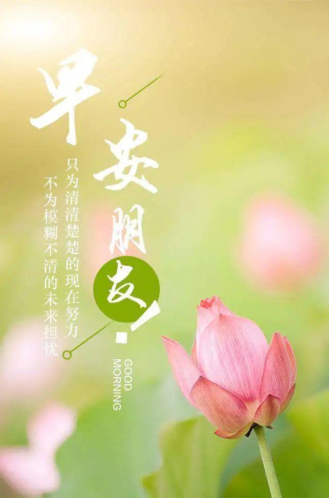 「2022.05.03」早安心语，正能量问候语精美语句 励志经典语录图片