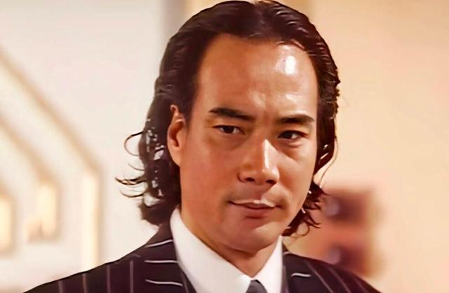 50岁的男明星有哪些(50岁男明星的照片大全)-天晟网