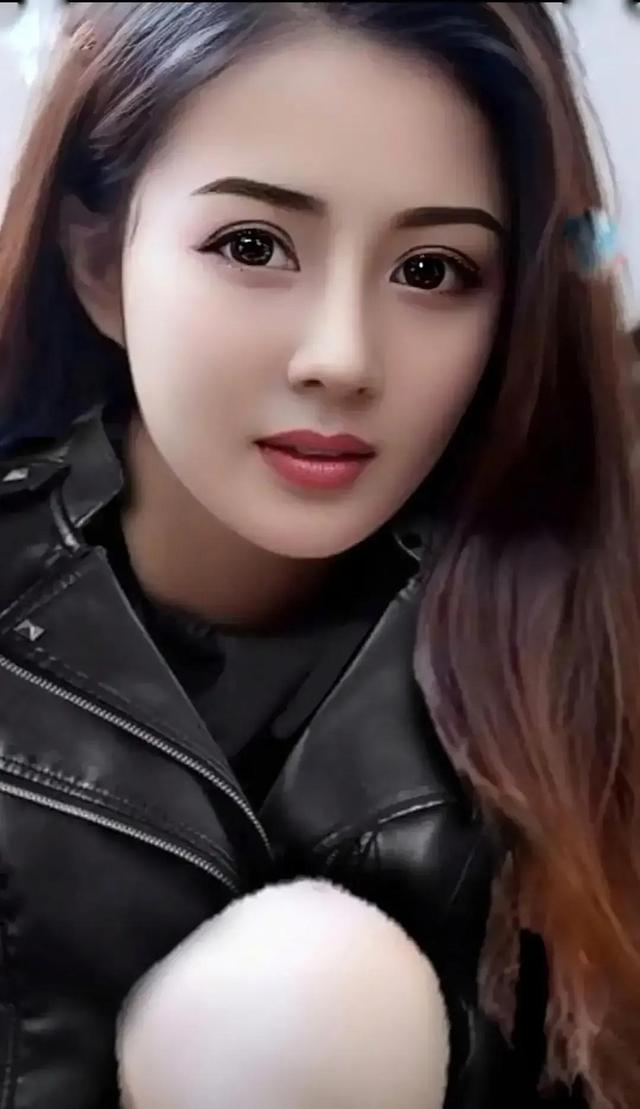 心中有着对生活的无限热爱，就不会计较小事小非的伤害……全文