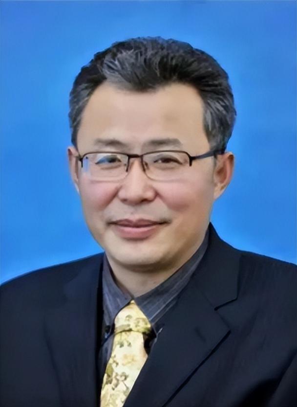 %title插图%num %title插图%num