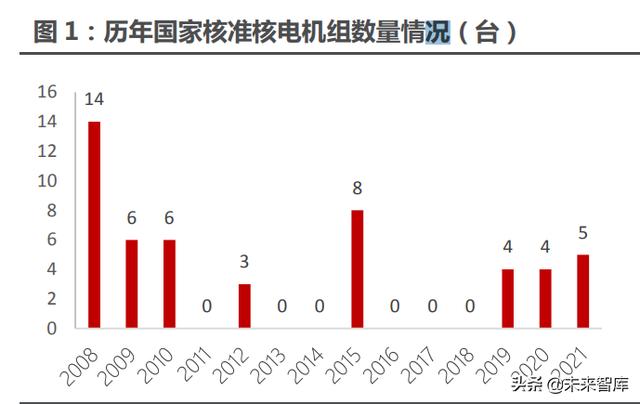 辽宁大型二手过滤机的简单介绍