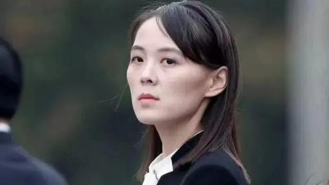 火药味十足，朝方放狠话“核战斗力量将不得不执行自己的任务”