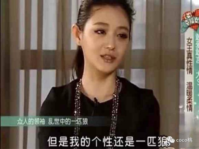 离婚半年又闪婚，大S还是那么猛
