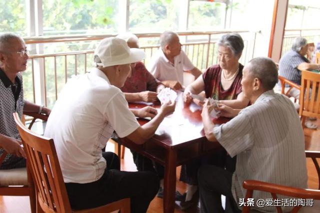 冬天养生很简单，一清二白，三补四好做到，少生病，健康过冬