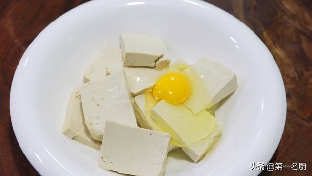 建议中老年人：多吃4种“高卵磷脂”食材！健脑益智，越吃越年轻