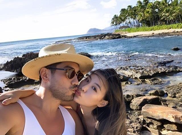 高以翔是谁高以翔是谁干什么的