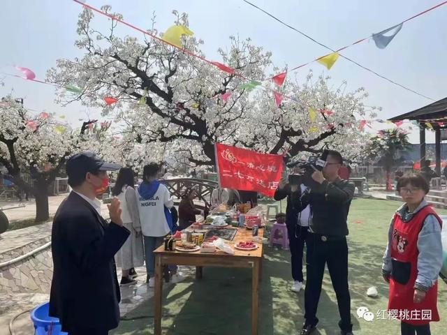 鄭州戶外拓展基地