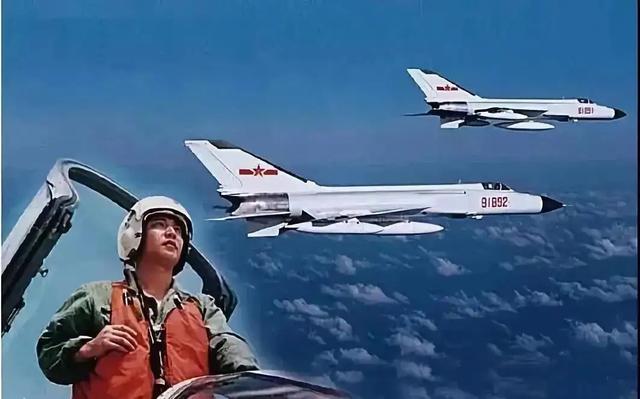 王伟烈士牺牲21年，他的妻子和儿子生活可好？国家早已安排妥当