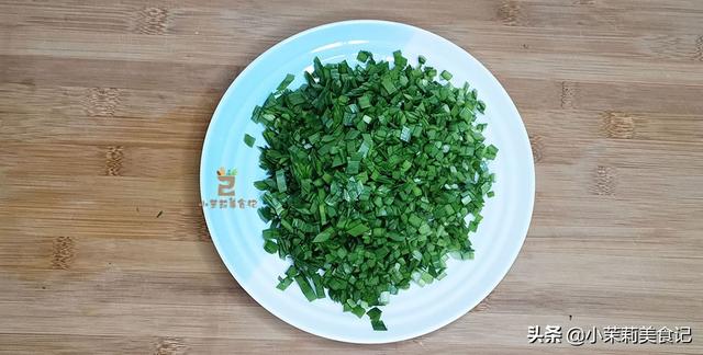 明日谷雨，记得吃：3菜2谷1肉，益脾胃防“春火”，为入夏打基础