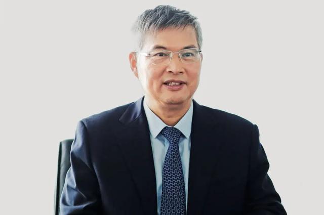 终结韩国17年霸榜！中国显示屏成世界第一，京东方终成王者