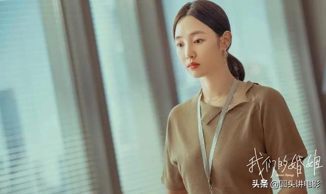 「今日爆料」当下最热播的电视剧(热播好看的电视剧推荐)