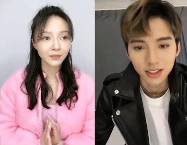 关晓彤个人简历资料多少斤(关晓彤个人简历资料)