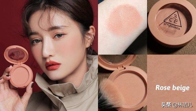 ��������ͼƬ(����ؿ�������2022������̲�ɫ���ˣ����ݡ�����Ϳ�ϴ���������)