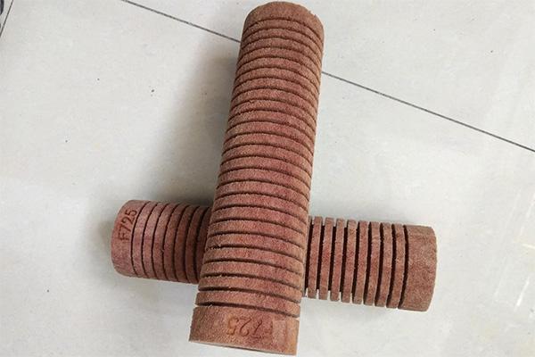 甘南润滑油过滤机的简单介绍