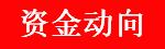 永善轮斗洗砂机厂家电话
