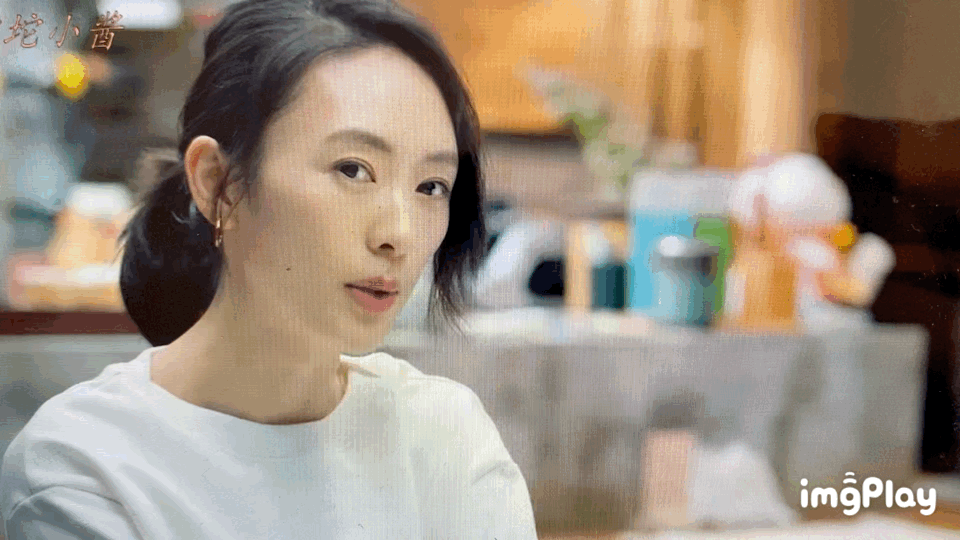就这？？？难怪会被骂