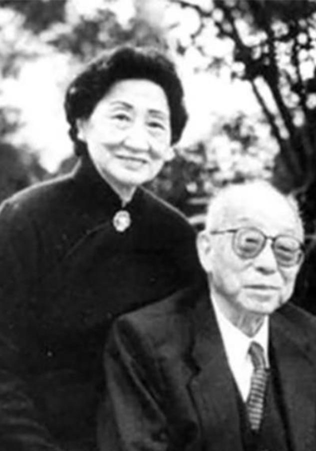 1994年张学良唯一活着的儿子回国，飞机上请人照顾：64岁不会汉语