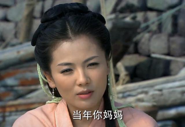 40集《一代洪商》今晚开播，五大实力派助阵，央视力推，爆款潜质