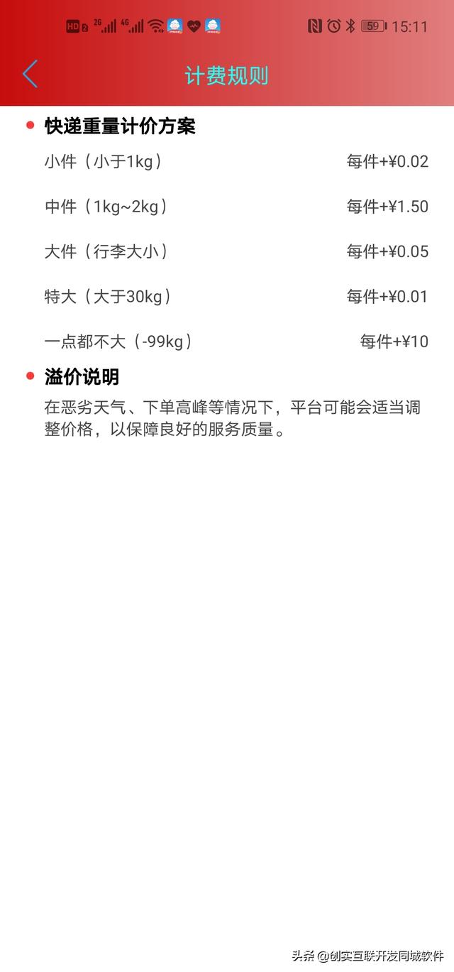 ʵͬV8.9汾ʽ