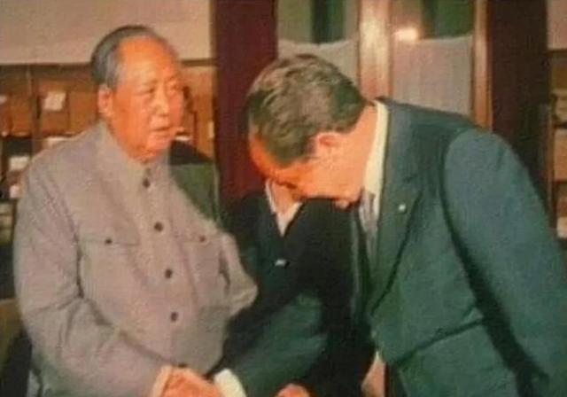 体现中国优秀文化的书法作品(中国优秀传统文化的书法)