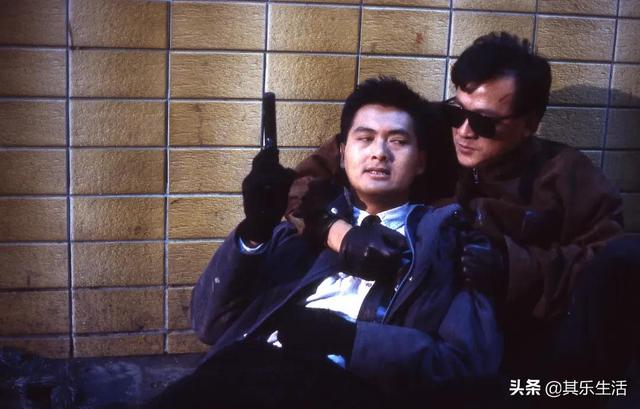 ���������ٲ�����ӰϷ(���񽱡��й�ӰϷ����ٲ�����ӰϷ��1905-2005����)