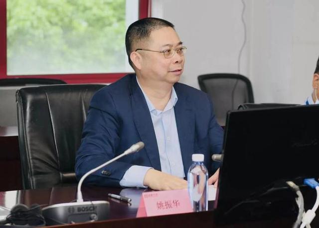“下落不明”7次后，姚振华和宝能集团如何应对1927亿元债务？