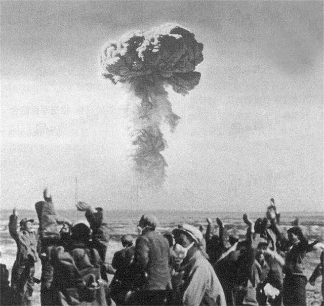 1971年中国重返联合国，欧洲只有一个国家投了反对票，是哪个国家
