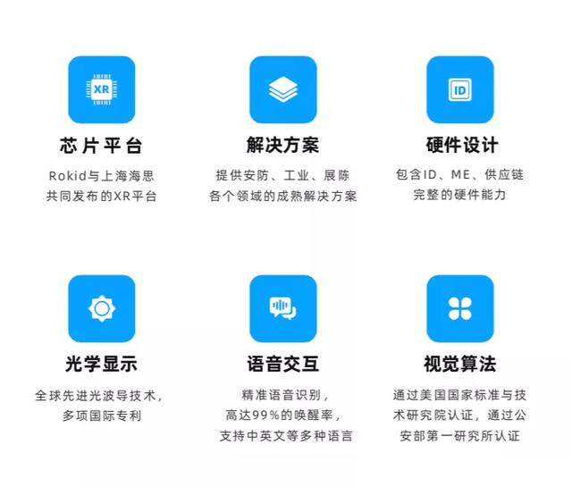 阿里技术大牛再创业，花2999元买个元宇宙入口？