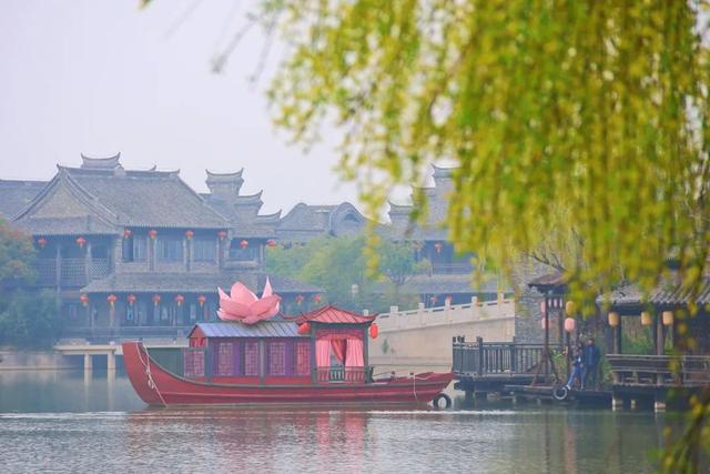 时隔一个月，恢复开放！！