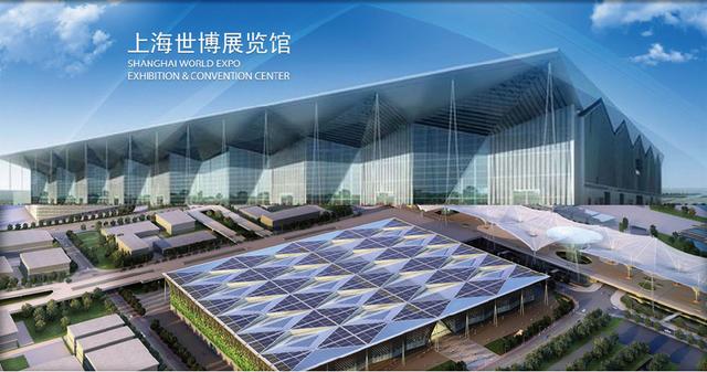 18年深圳机械展地址