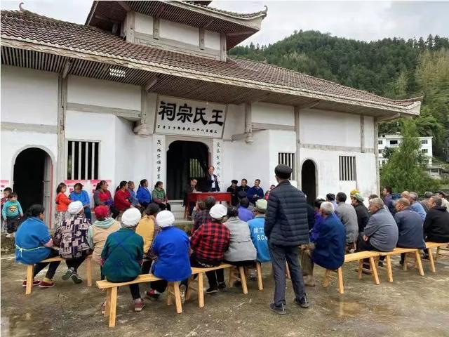 遵义大型木材破碎机