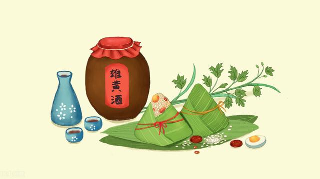 药酒变毒酒，或是因为药材泡错了？提醒：这些中药禁止入酒