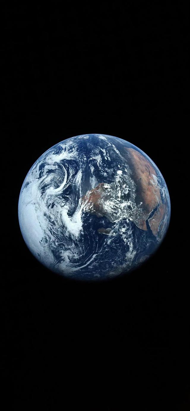 Iphone 美麗的地球 手機壁紙 Iecstandardsonline
