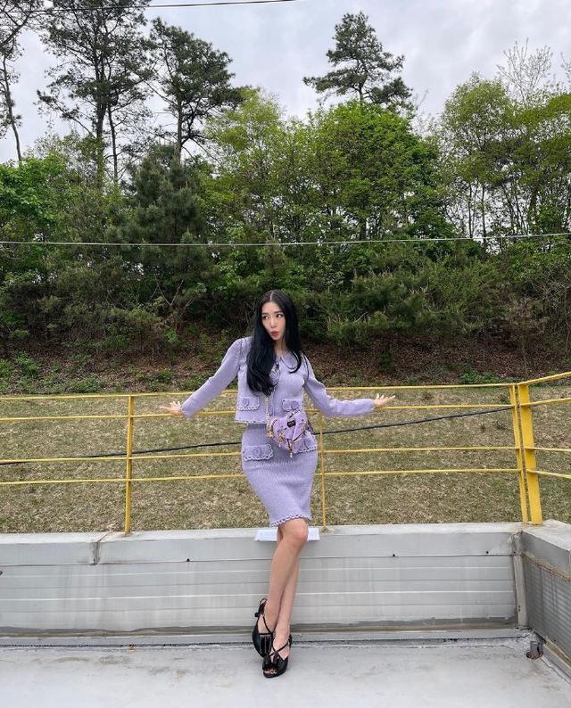 �������ǰ���(180��Ԫ�İ����Ǳ��䣬��Ů�ڼ�Tiffany����ϸ���ߣ��޳�����)