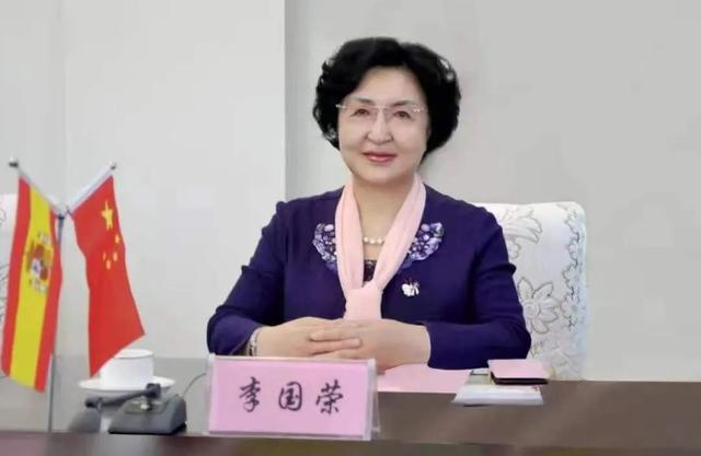 高考倒计时100天！长春这7所高中百日誓师大会现场曝光