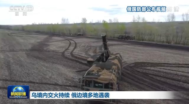 郑州新增3例确诊/郑州发布71号、72号通告/今日郑州8城区全员核酸/郑州调整航空港区部分区域防控管理