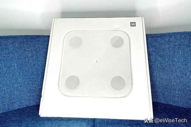 E开箱：新年新装备，这些智能设备你会选择吗？