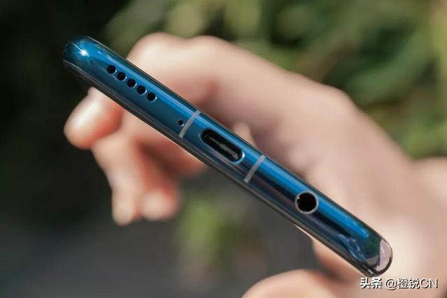 这些年智能手机上逐渐消失和被取代的功能，究竟是升级还是倒退？