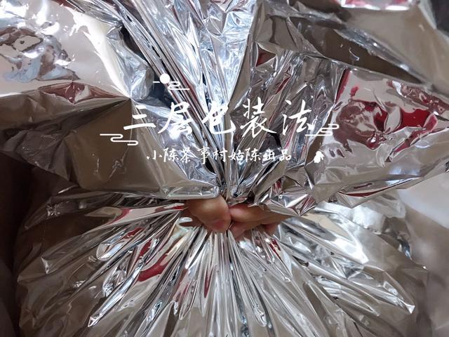 白茶晒一晒，防潮又提香？别傻了，再这么存白茶就废了