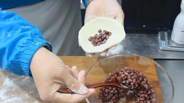 建议中老年人：少吃米饭和馒头，多吃这5种主食，比保健品强多了