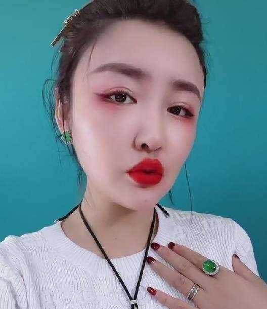 “娇娇”张玉娇：我跟随赵本山的前前后后